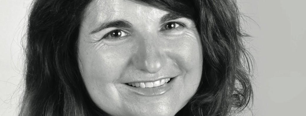 Sophrologie VIZEN “Prendre soin de son sommeil”