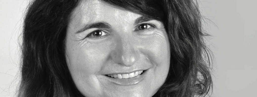 Sophrologie VIZEN “Spécial Maman”