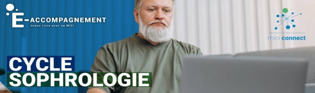 Sophrologie, mon allié au quotidien 