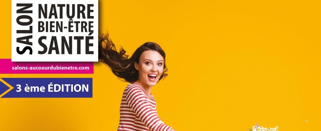 SophroSexo : épanouissement intime - Sophrologie au service du bien être intime