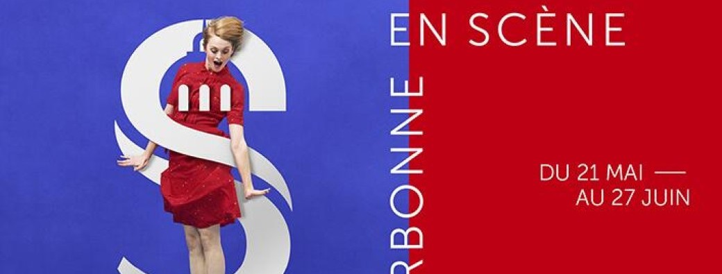 Sorbonne en scène 2024