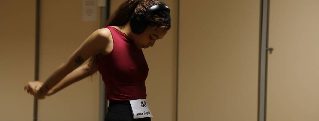 Sorbonne en scène 2026