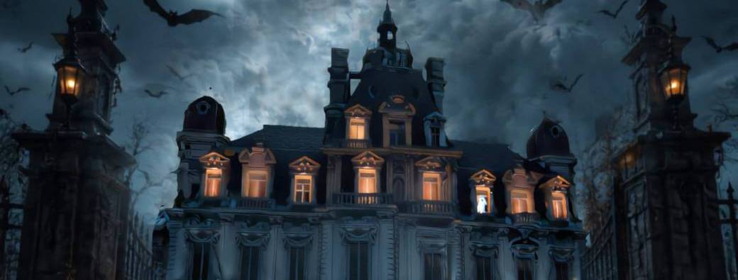SORCIERES ET SORTILEGES