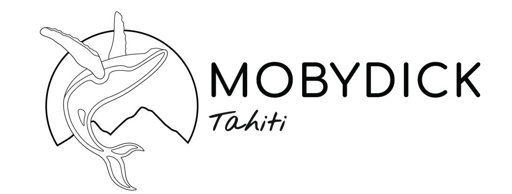 Whale Watching with Mobydick Tahiti