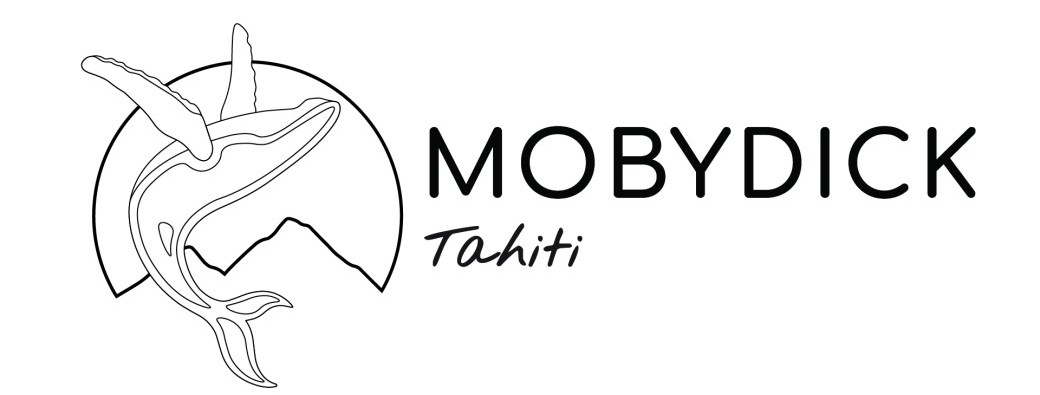 Whale Watching with Mobydick  (2024)