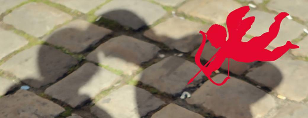 sortie culturelle : Paris coté coeur 