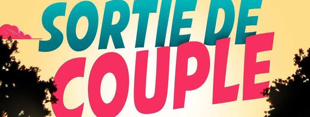 Sortie de couple