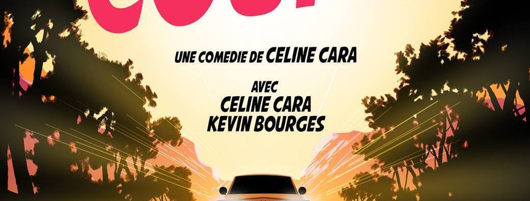 Sortie de couple