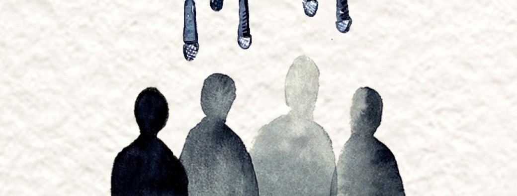 Sortie de résidence - Cie Les corps jetés - URTICA