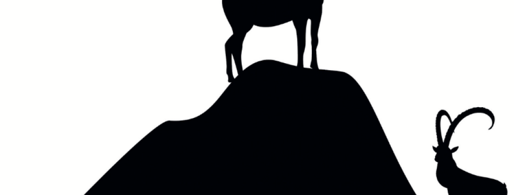 Sortie de résidence de "Quand viendra la vague", Cie Latitude