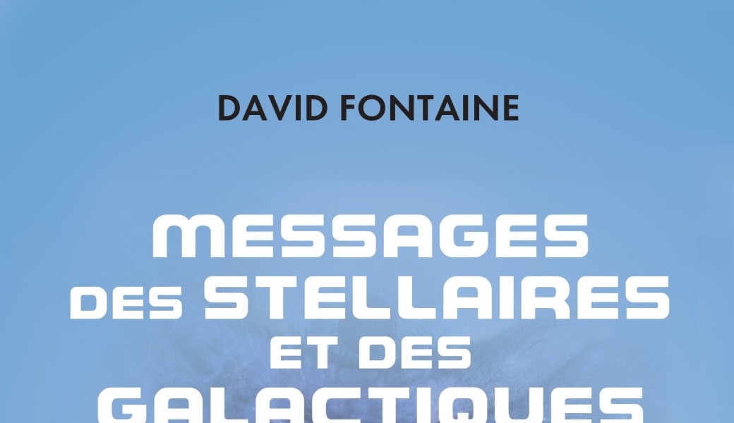 Sortie du livre à Caen 