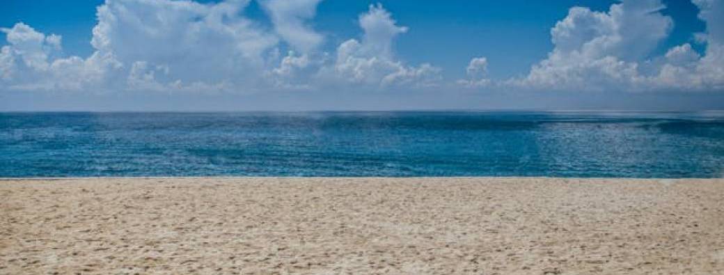 Sortie Intergénérationnelle à la mer : Etretat (Billet Jeune non accompagné)