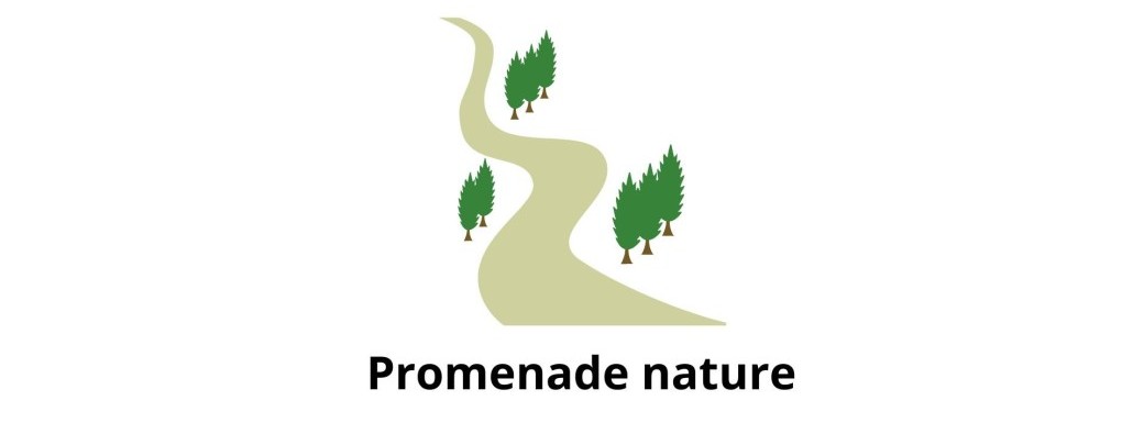 Sortie Nature Parents-enfants 