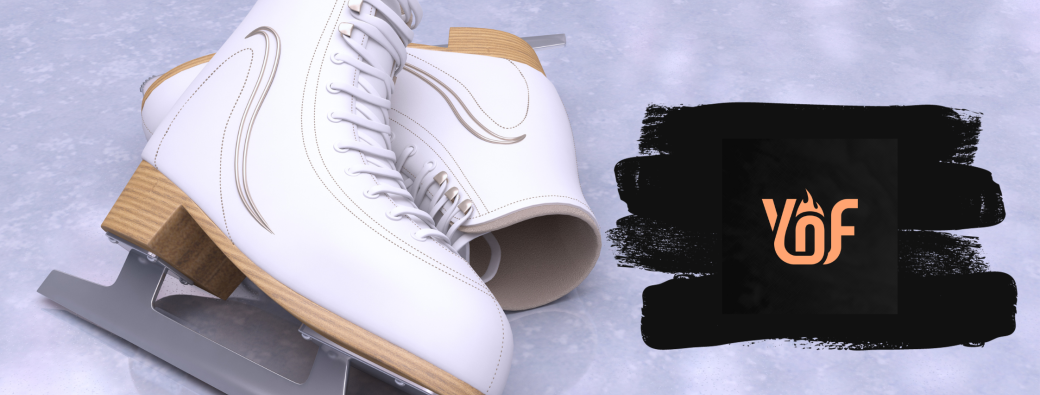 Sortie patinoire YOF