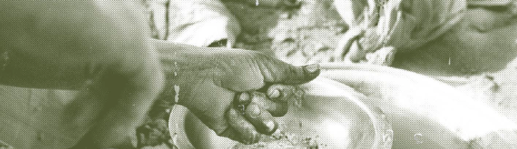 Spectacle Jeune public