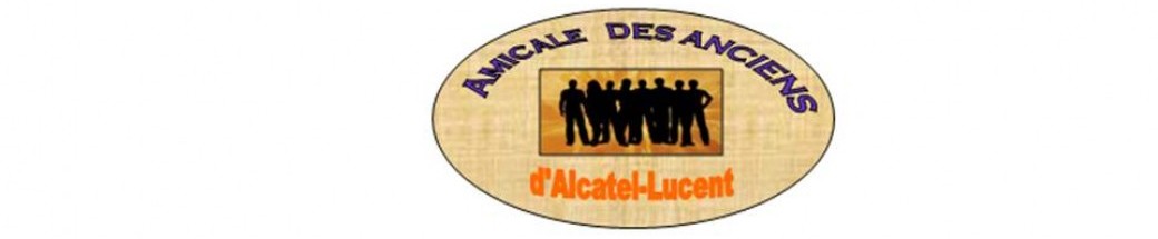 Sorties culturelles 1er trimestre 2023