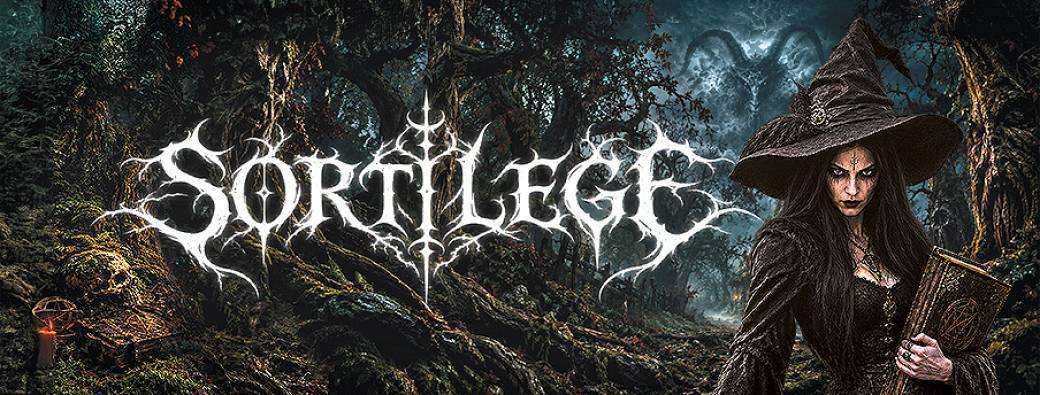 Sortilege Aventure immersive escape game
