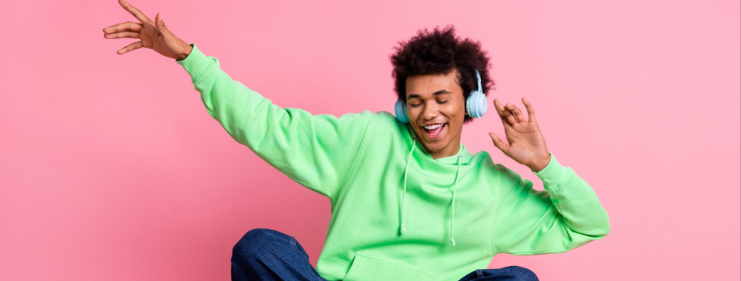 Sortir de l’épuisement : retrouver sa joie de vivre