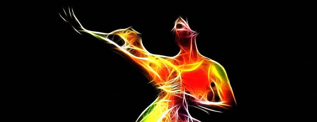 Processus Onde Acoustique : Sortir des cases, pour parcourir les ondes
