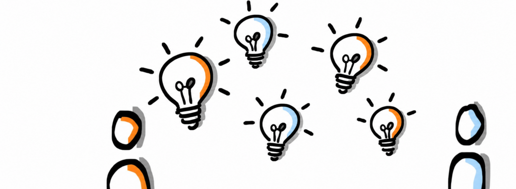 Masterclass - Sortir du brainstorming et expérimenter d’autres outils créatifs.