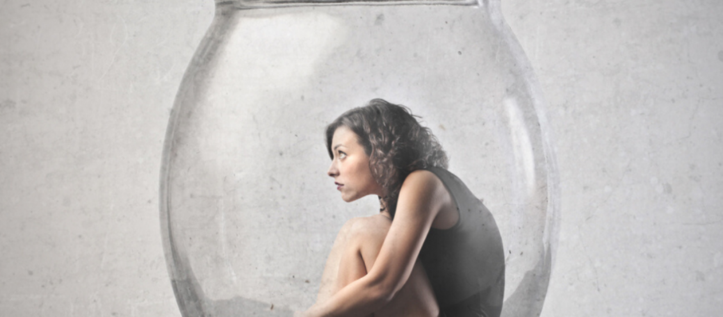 Matinée d'enseignements-méditation "Sortir du sentiment de solitude"