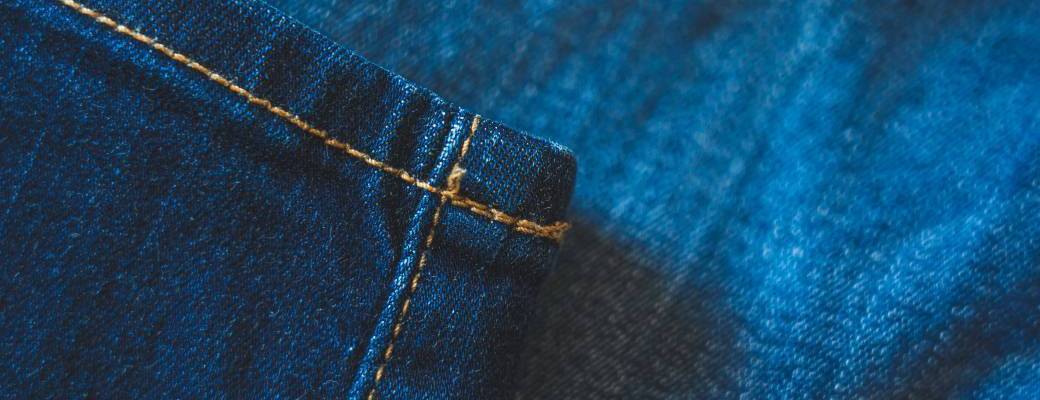 "SOS Couture : les petites réparations qui changent tout !"
