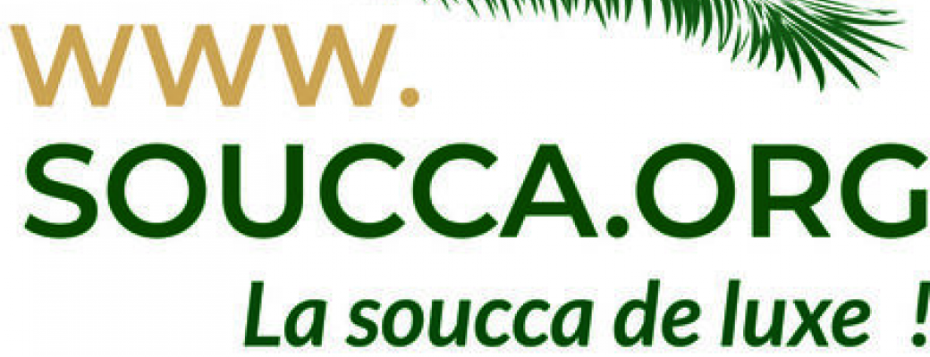 SOUCCA EN KIT ✅✅✅✅✅✅ .ACHETER SOUCCAH POUR SOUCCOT ✅✅✅✅✅✅