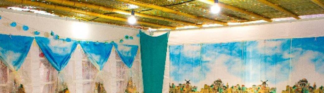 soucca.fr soucca en kit et sur mesure