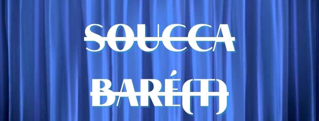 SOUCCABARET