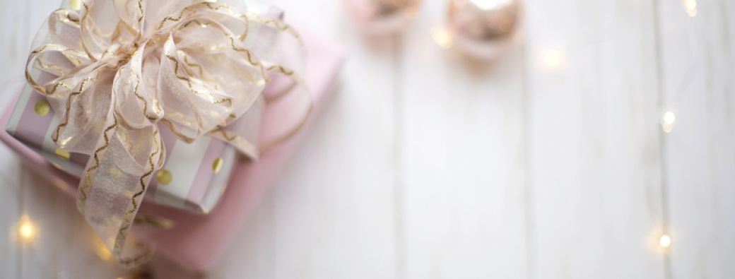 “Souffle de Noël – Rituel Bien-Être Signature” pour 1 personne