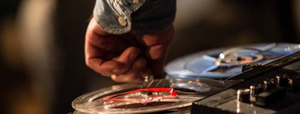 Soufflé·es – les directeur·rices artistiques partenaires partagent leurs chocs musicaux