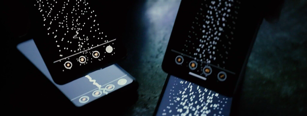 smart.phonics, Nicolas Canot et Romain AL.