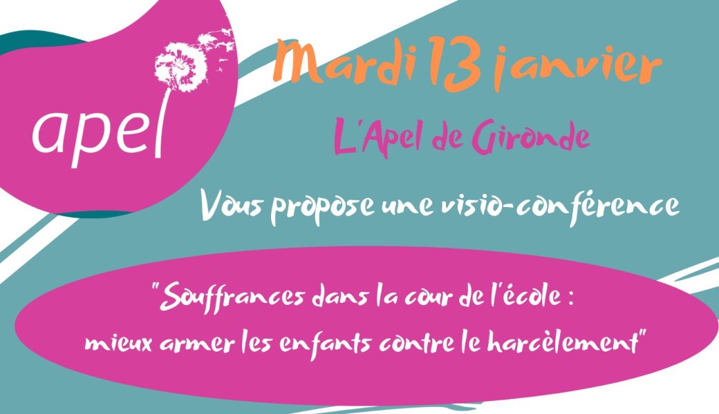  Souffrances dans la cour de l’école : mieux armer les enfants contre le harcèlement