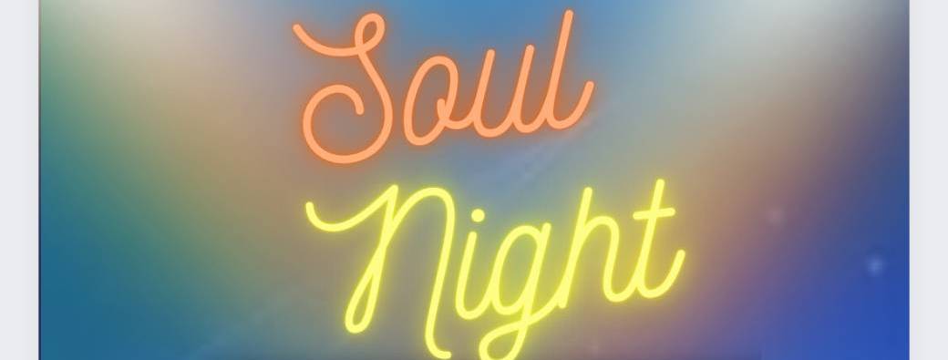 Soul Night