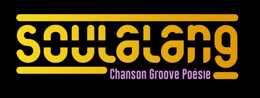 SOULALANG - Concert pour la danse libre