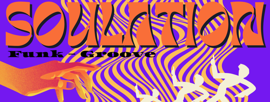 SOULATION
