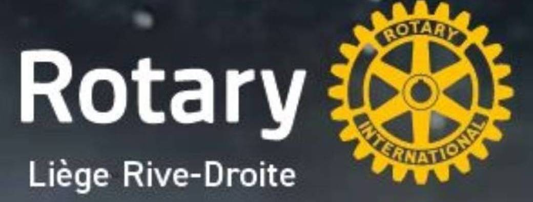 Souper Spaghetti - Bingo 2026, Rotary Liège Rive-Droite