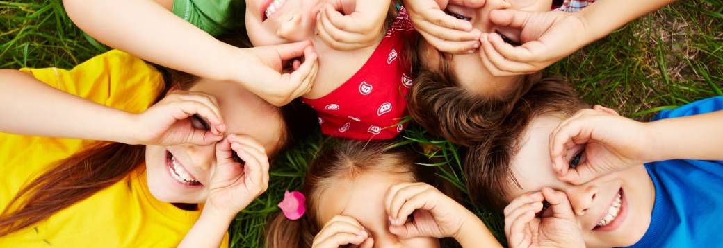 Sourire ensemble (L'ENVOLEE) Sourire ensemble (L'ENVOLEE)