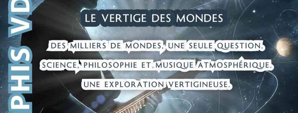 SOUS D'AUTRES SOLEILS