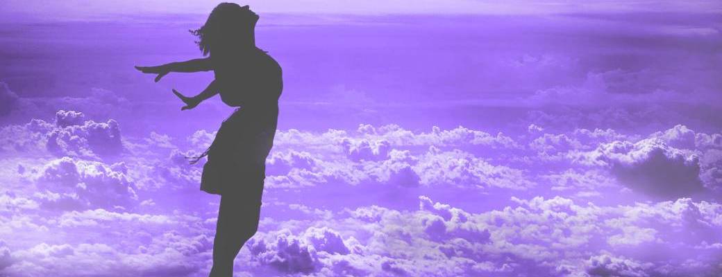 Sous hypnose régressez dans une vie antérieure