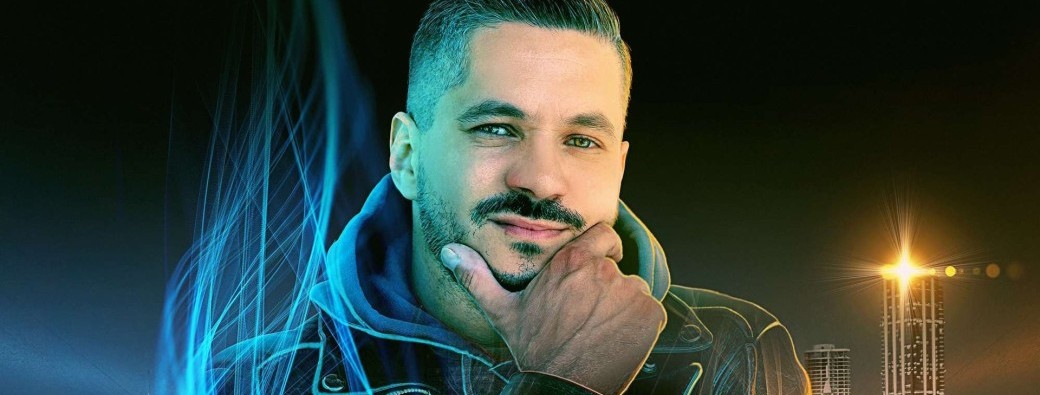 "SOUS INFLUENCE" Romain Villoteau