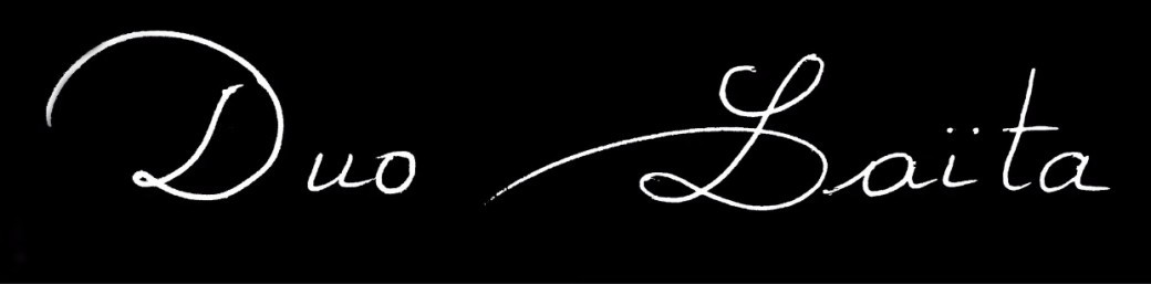 Sous les étoiles des Nuits d'Orient