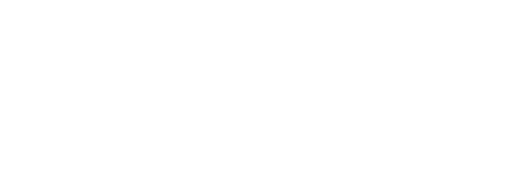 Soutenez l'association du Festival