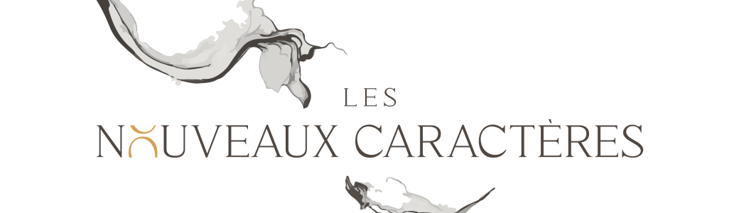 Soutenez le Festival La belle Baroque et Les Nouveaux Caractères