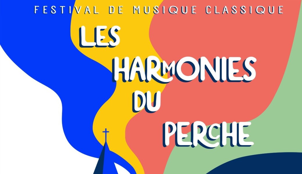 Soutenez Les Harmonies du Perche