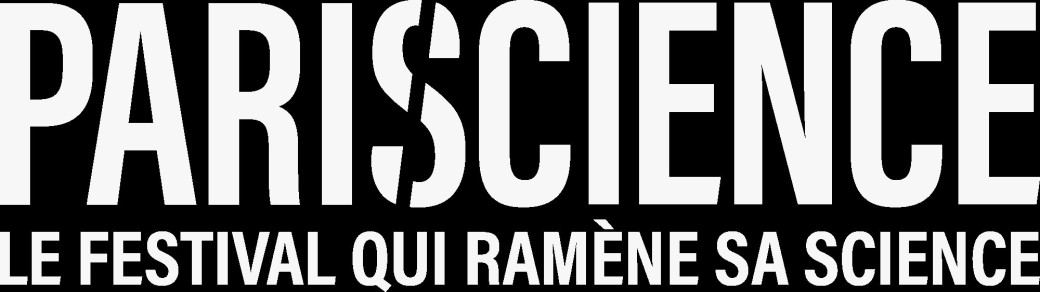 Soutenir Pariscience