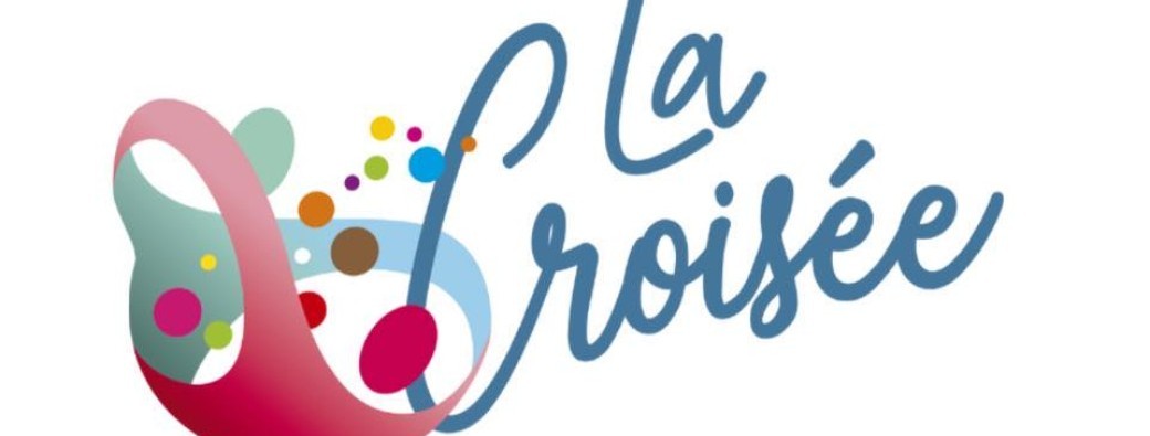 Soutien à association La croisée 