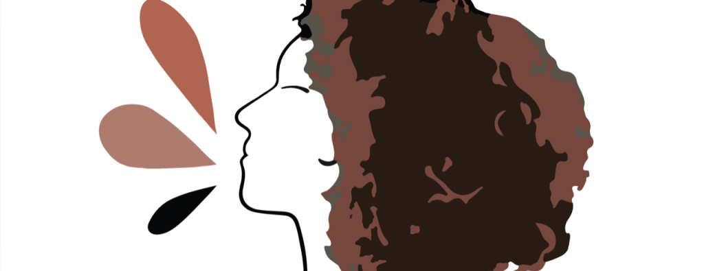 Soutien à la pratique et la posture du métier de Biographe