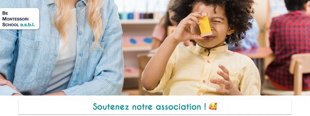 Réservation ateliers adulte-enfant