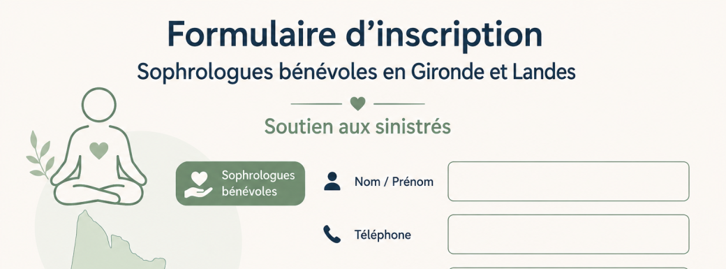 Soutien incendie 